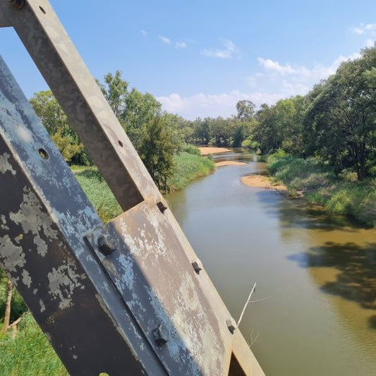 Saturday, 19 Sept 2026, 8.30am-9.45am RIDE around Mendooran township