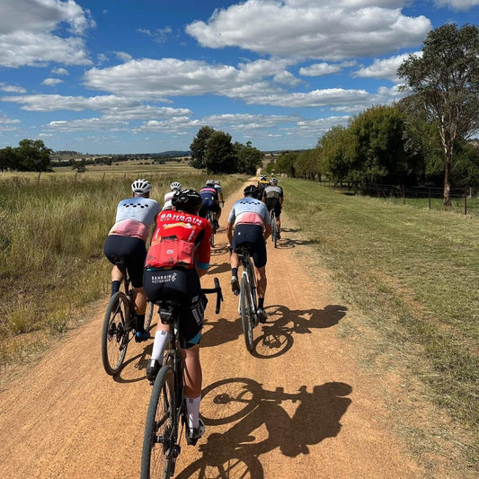 Saturday, 19 Sept 2026, 7.30am, RIDE GRAN FONDO Mendooran-Dunedoo Loop (120km)