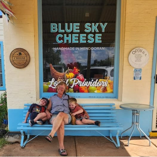 Sunday, 20 Sept 10.30am-12 noon SOAP-MAKING WORKSHOP - Showground