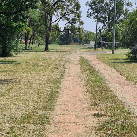 17 May, Sat, 8.30am-9.45am RIDE around Mendooran Town