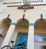 Saturday, 19 Sept 2026, 10.00am-11.30am WALK Mendooran Heritage and Architecture