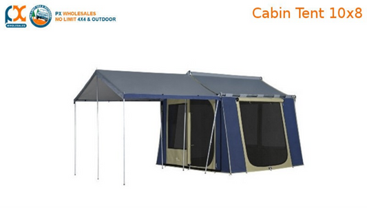 TENT Fri 16 May, Sat 17 May